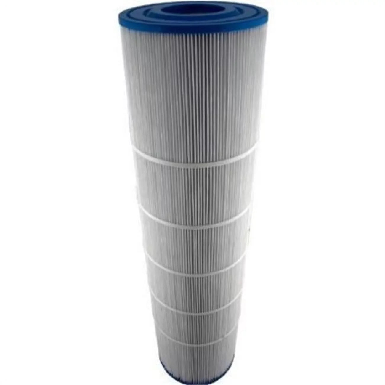 APC FC-1977 Replacement Filter Cartridge- 7 x 26.16 in. - 105 Sizequare Feet