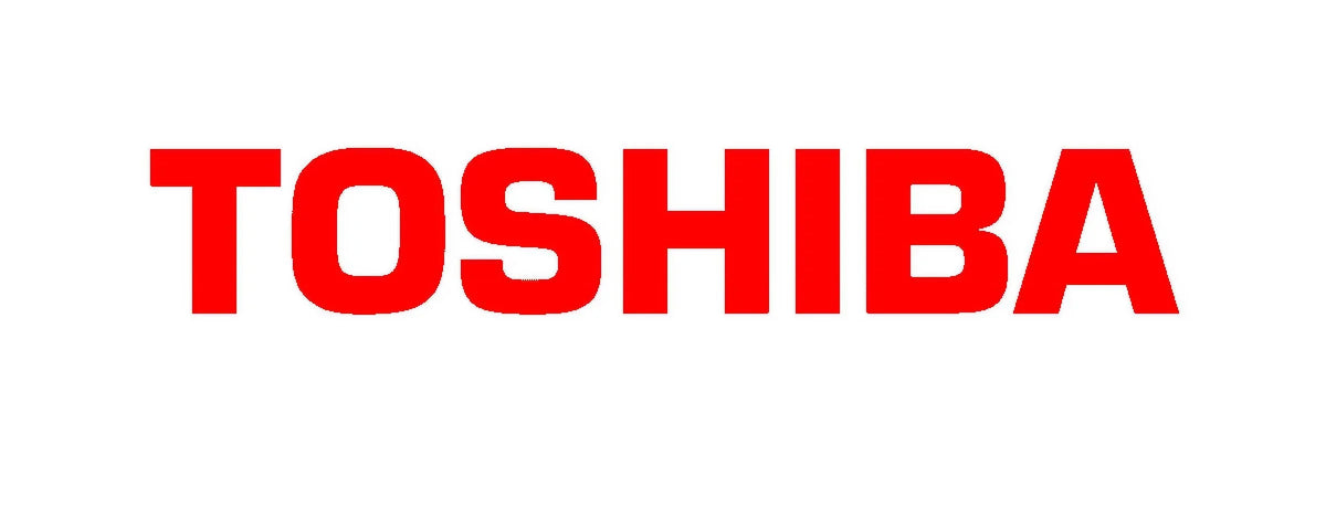 Toshiba SizeD-V395 Progressive Sizecan DVD/VCR Combo- Manual, AV and Remote Included New Factory Sizeealed.