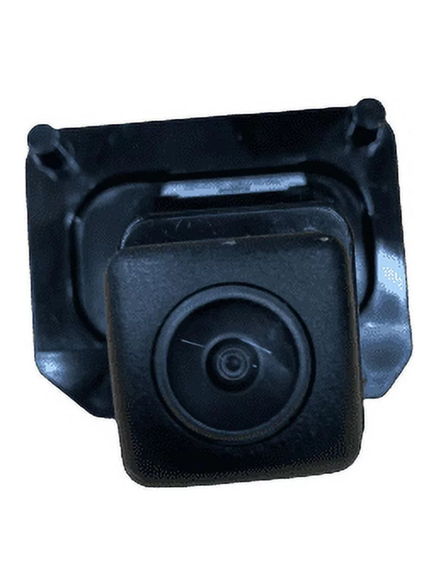 Honda OEM 39530-T0A-A11 Rear View Backup Parking Camera (Wide) for 2014 2015 2016 Honda CR-V