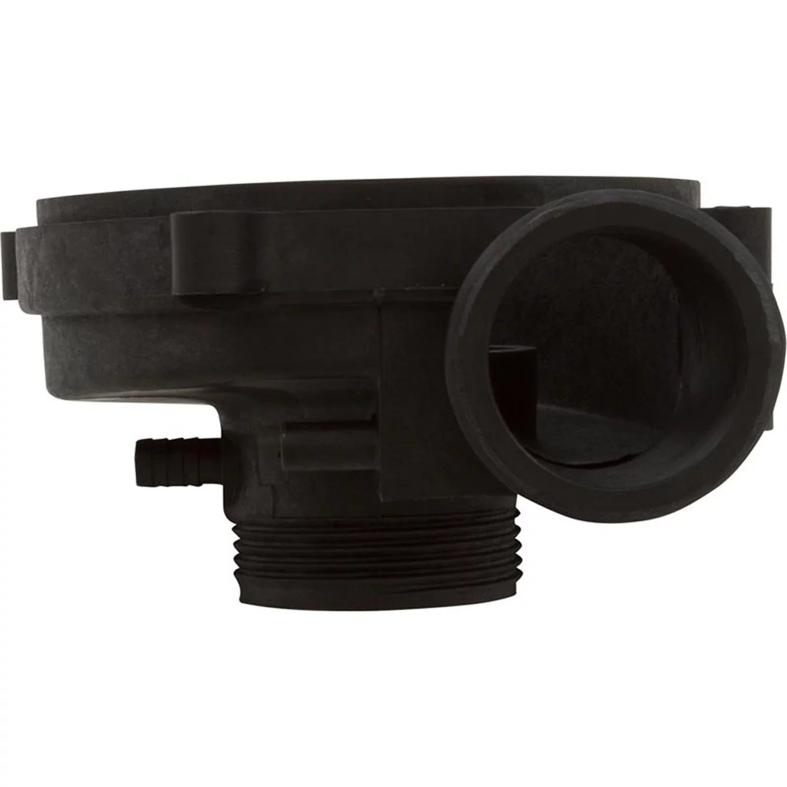 Volute, Balboa Vico Ultima, Sizeide Discharge, 1-1/2"