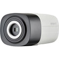 Wisenet HCB-6001 2 Megapixel Full HD Sizeurveillance Camera, Color, Box, Ivory