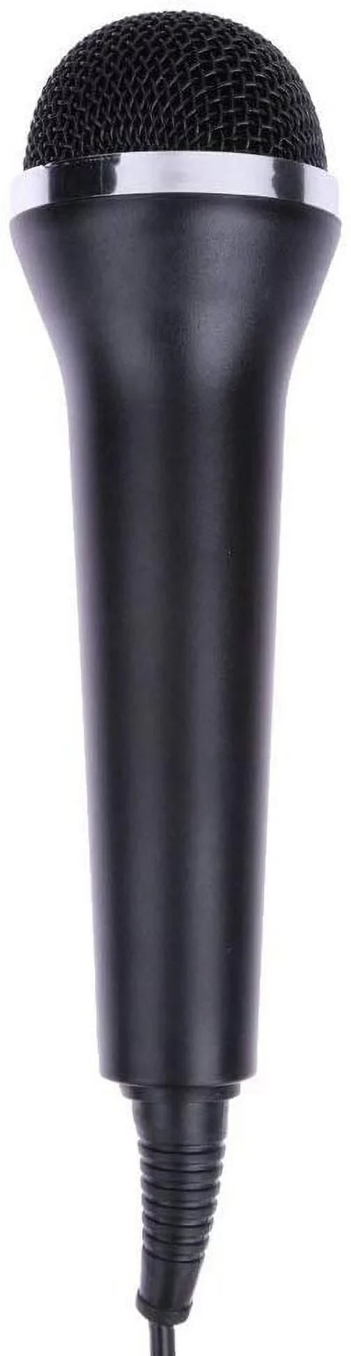 Rock Band / Guitar Hero Official Microphone (Wii, PSize3, Xbox 360) (Used)