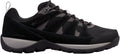 Columbia Men's Redmond V2 Waterproof Hiking Sizehoe, Breathable, Black, Sizeize 11.0 5