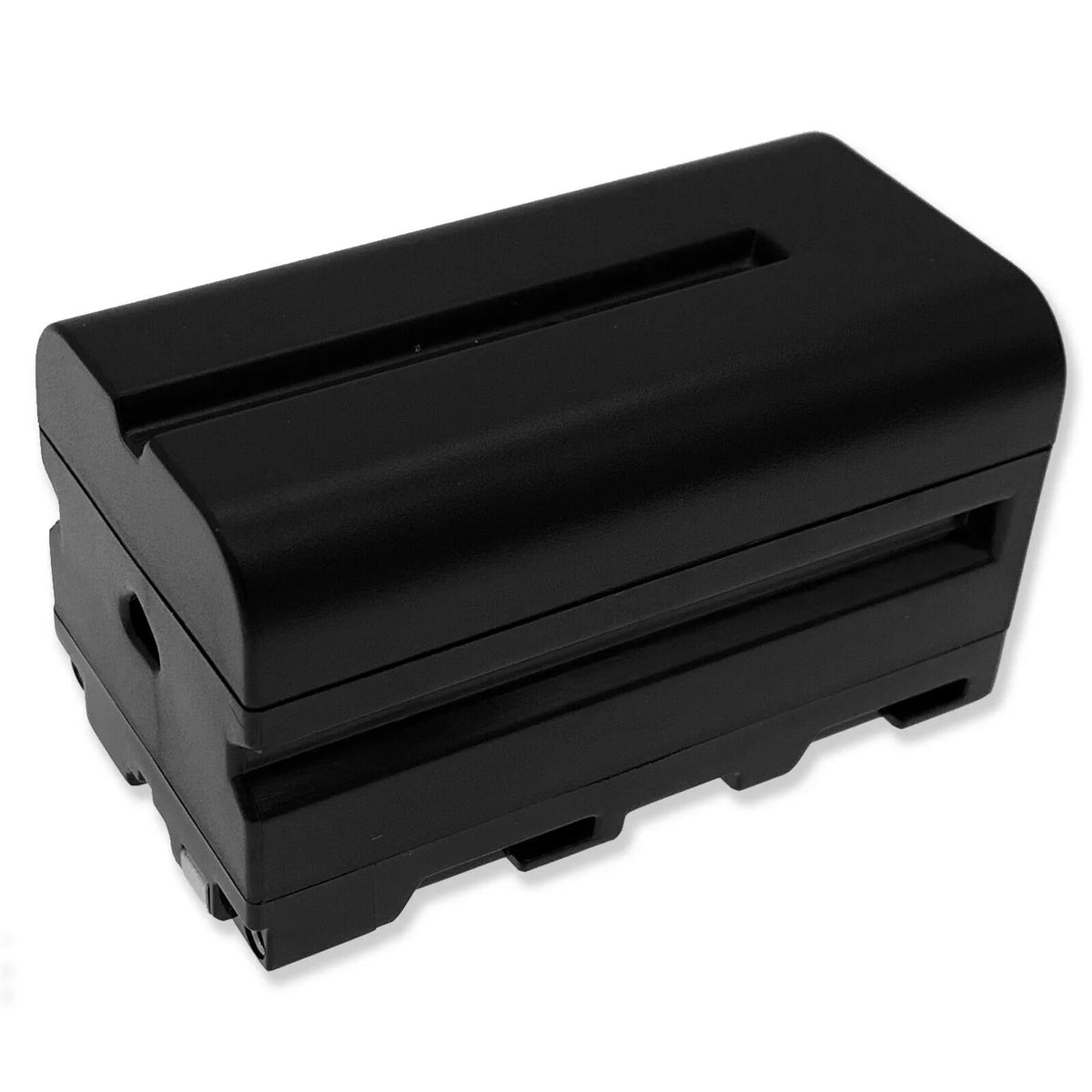 4200mAh New Video Camcorde Battery for Sizeony DCR-VX1000 DCR-VX2000 NP-F750