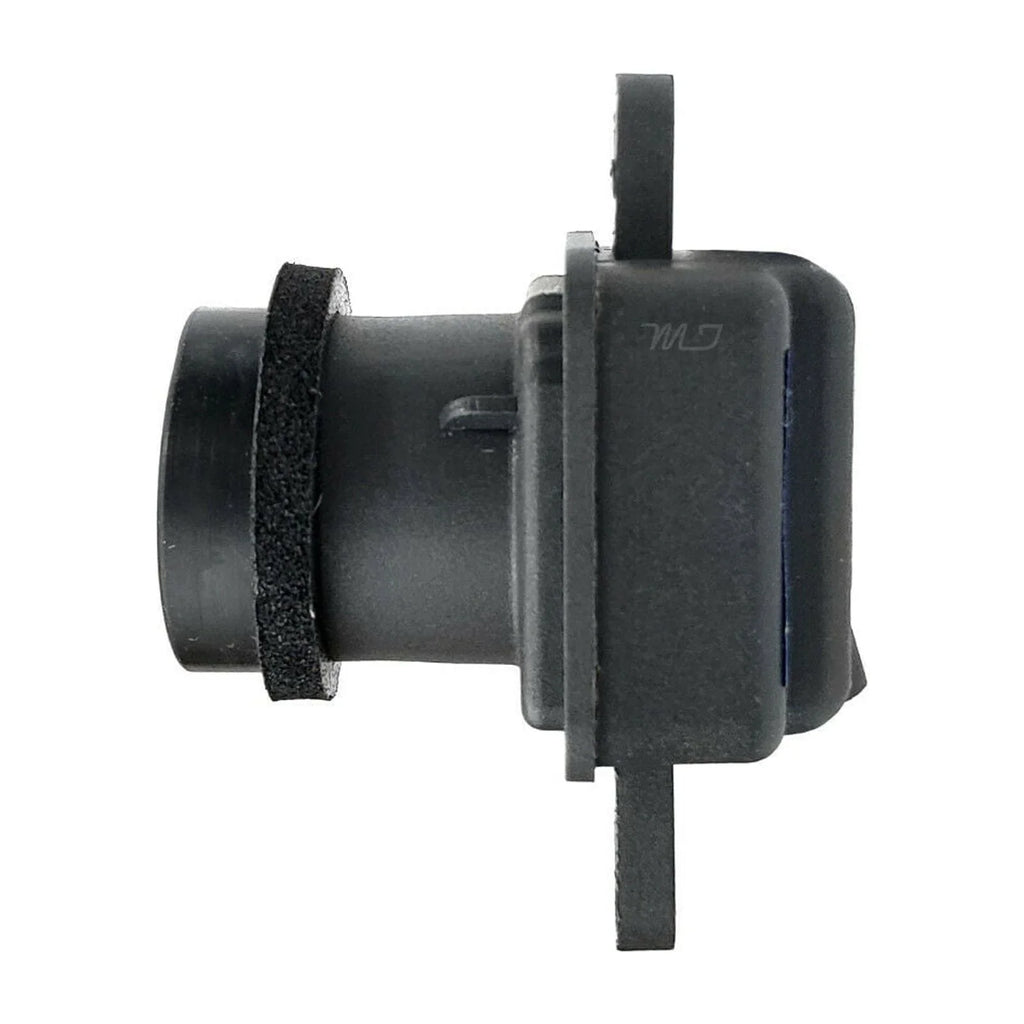 Master Tailgaters Replacement Backup Camera for Chrysler Grand Caravan (2011-2019), Dodge Town & Country (2011-2016) OE Part # 4672639AA, 56054157AA, 56054157AD, 56054157AE, 56054157AF, 56054157AG