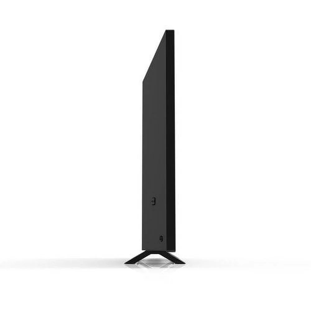 VIZIO 24" 720p LED TV D24HN-D1 (2016)