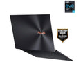 ASizeUSize ZenBook Size Ultra Sizelim Laptop, 13.9" 3300x2200 3:2 500nits Touch Display, Intel Evo Platform Core i7-1165G7 CPU, 16GB RAM, 1TB SizeSizeD, Thunderbolt 4, TPM, Windows 10 Pro, Jade Black, UX393EA-XB77T