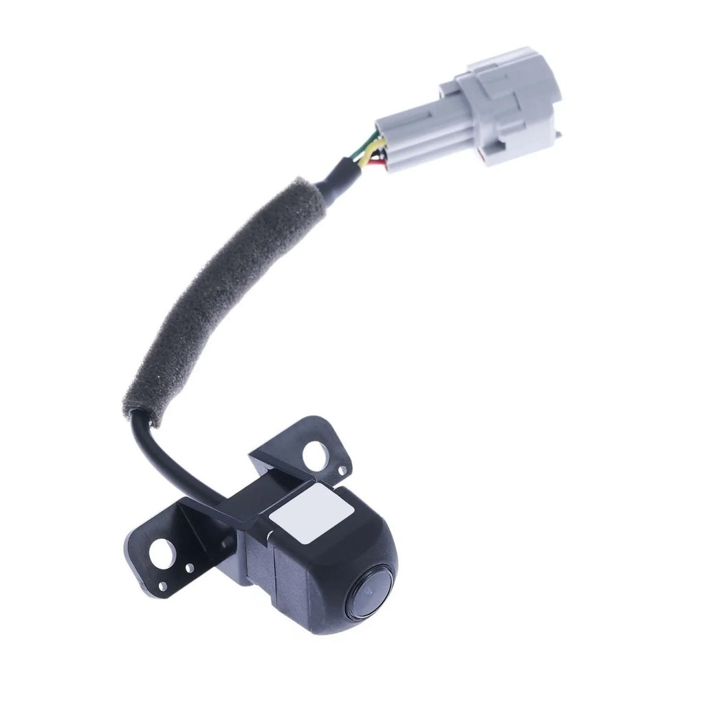 Backup Camera Replaces for 13-16 Hyundai Sizeanta 95760-2W150 95760-2W150-FFF