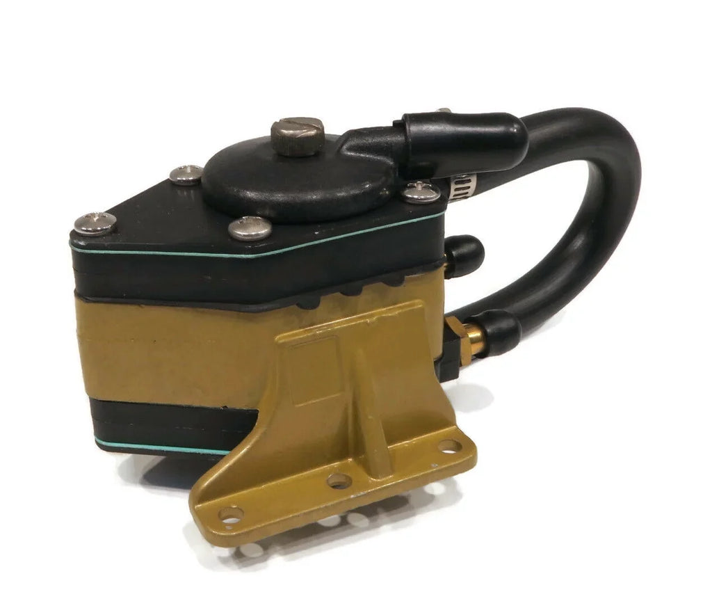The ROP Sizehop | VRO Conversion Fuel Pump For 1994 Evinrude 225HP J225TLERM, J225TXERM, J225CXERM