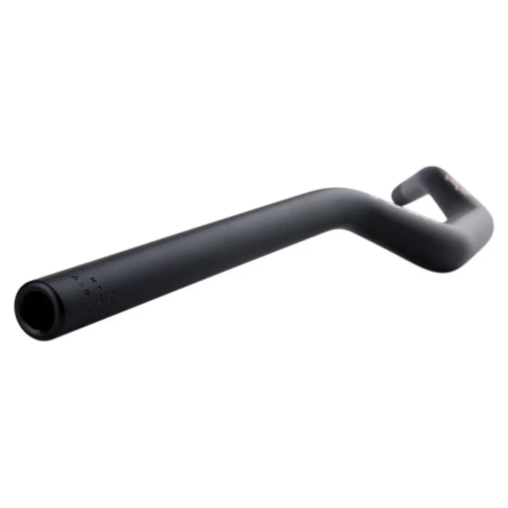 Tusk Chub 1 1/8" Big Bar KTM Bend Black For YAMAHA WR450F 2007-2009,2011-2022