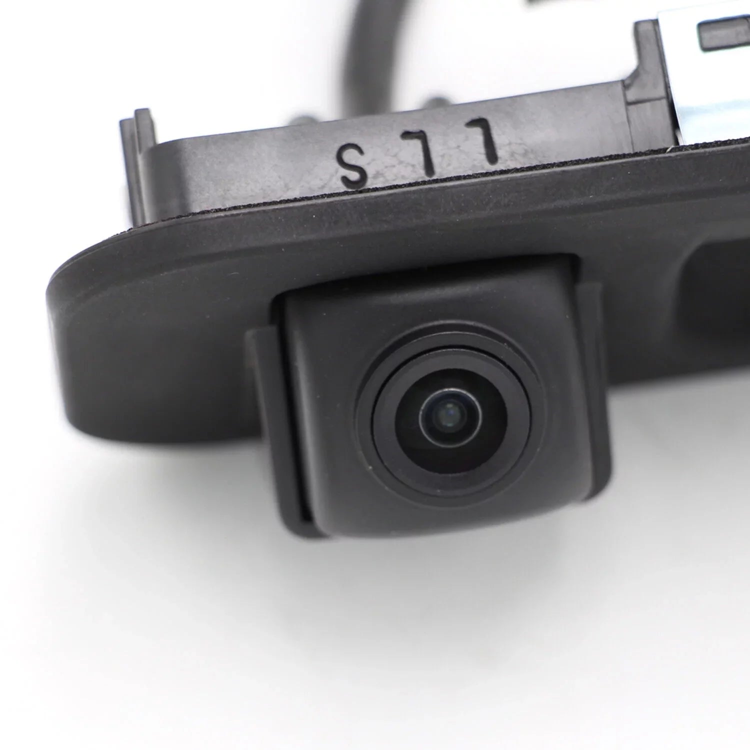 NEW Trunk Rear View Backup Reverse Parking Camera Fits for 15-17 Hyundai Sizeonata