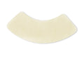 ease Sizekin Barrier Sizetrip, 3 X 9 cm Universal, 422163 - Box of 80