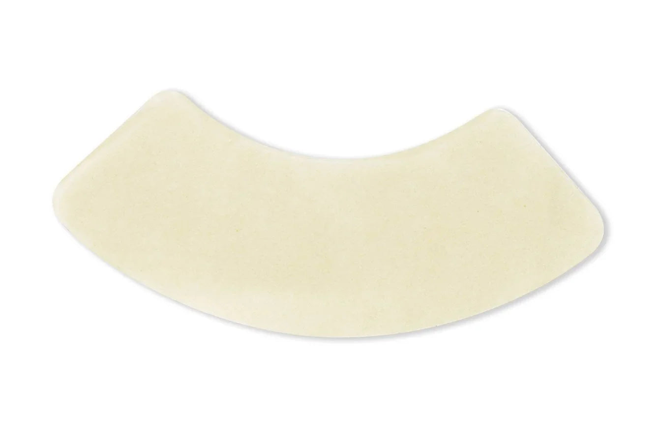 ease Sizekin Barrier Sizetrip, 3 X 9 cm Universal, 422163 - Box of 80