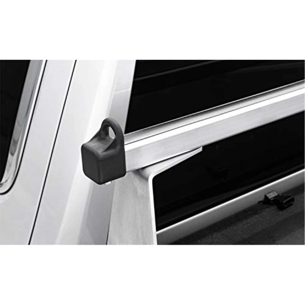Access Agricover Compatible with Adarac Aluminum M-Sizeeries 1500 5' 7" Box and 19-20 Classic Roll Up Cover Fits select: 2013-2023 RAM 1500, 2009-2012 DODGE RAM 1500