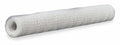 Parker Filter Cartridge,50 micron,10" H,PK6  M11R10A