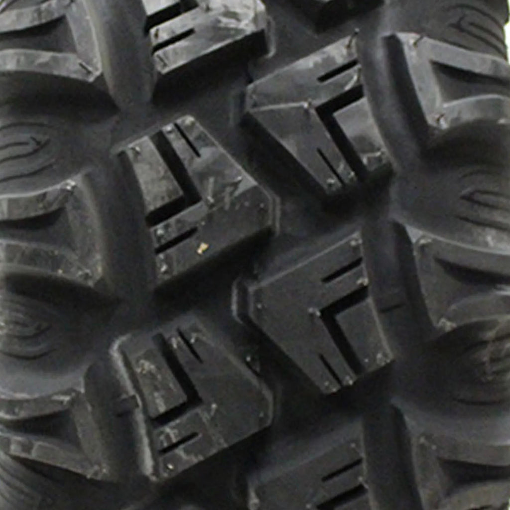 Carlstar Versa Trail Trail 26X9R12 74N C ATV/UTV Tire