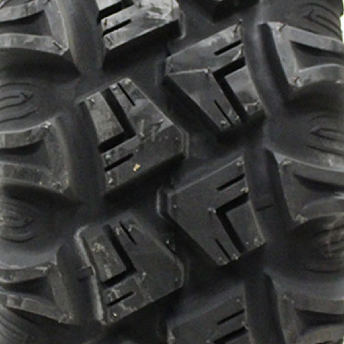 Carlstar Versa Trail Trail 26X9R12 74N C ATV/UTV Tire