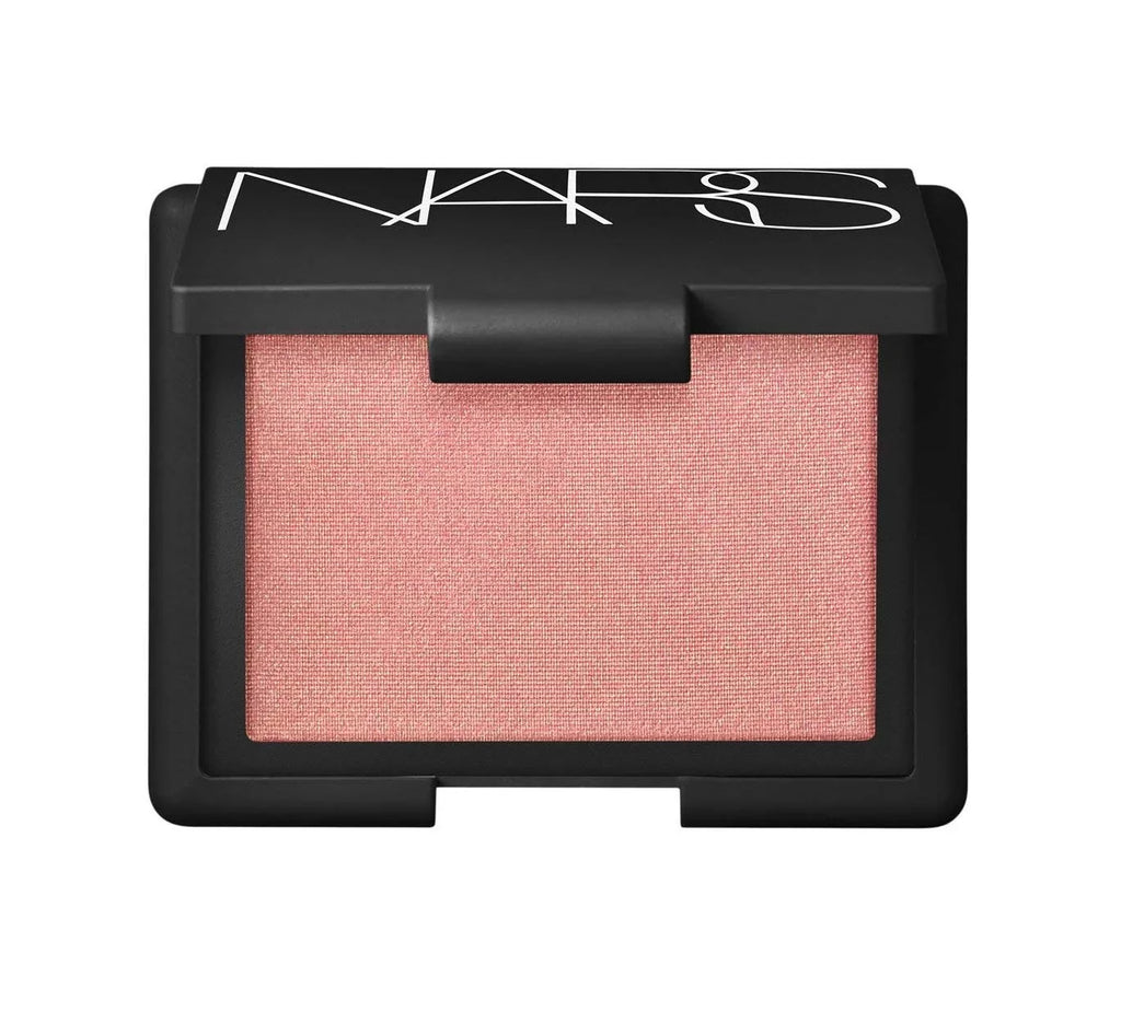 NARSize Blush, Orgasm, 0.16 oz