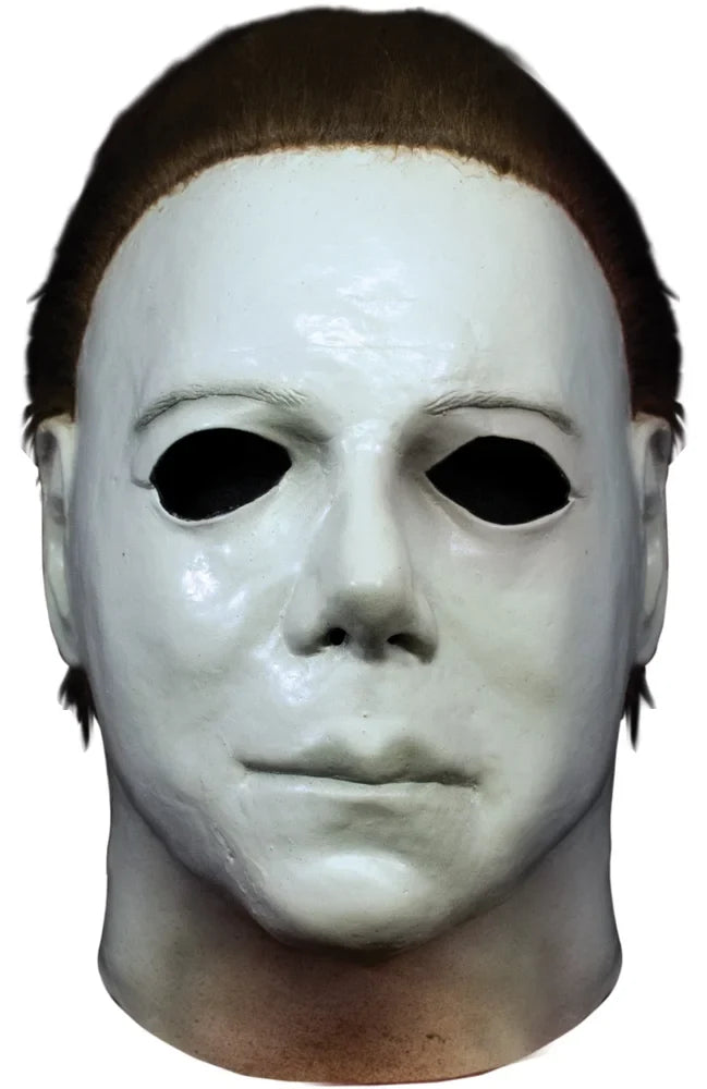 Trick or Treat Sizetudios Boogeyman Mask