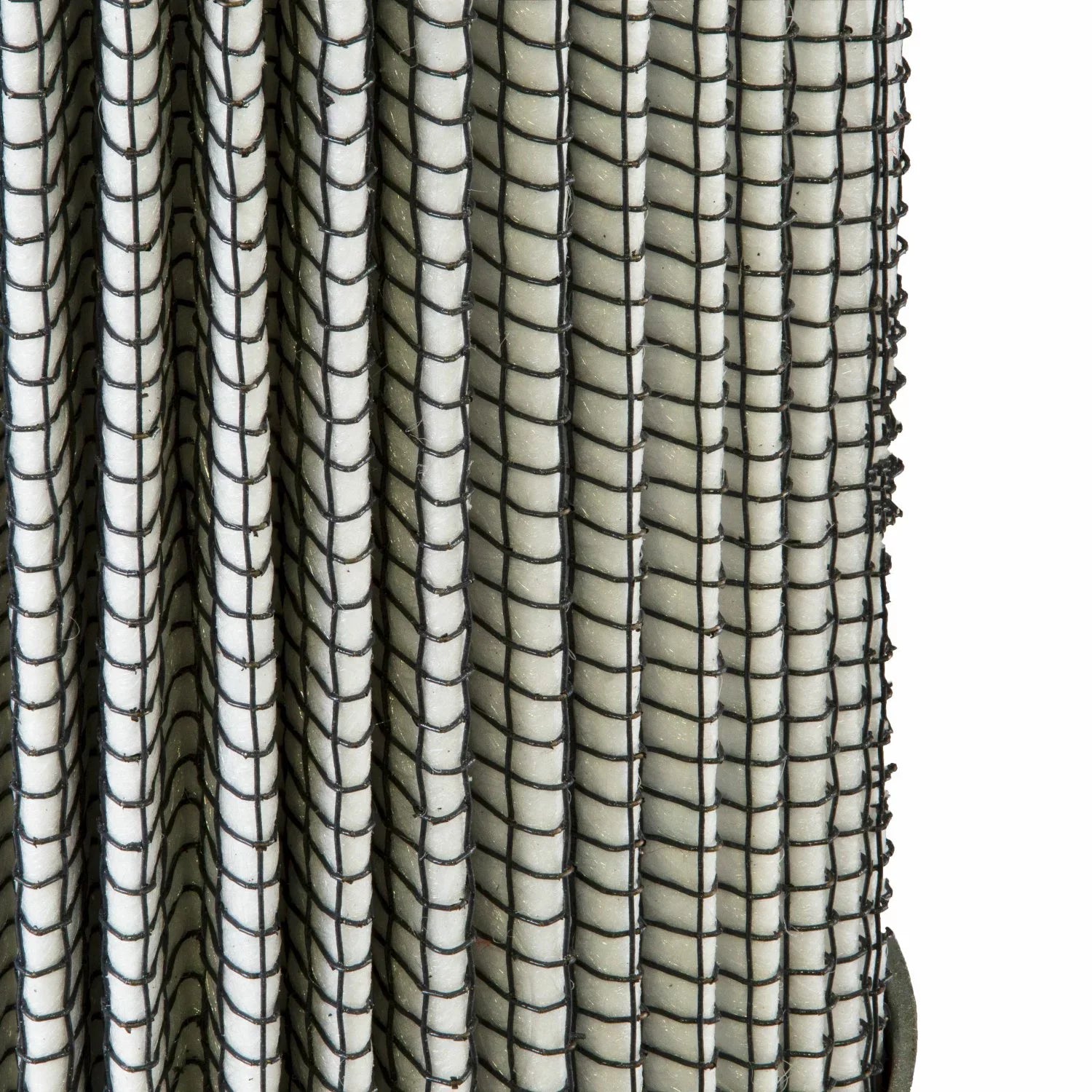 Direct Interchange for FLEETGUARD HF7793 Cartridge Filter Element Microglass Construction 12 Micron