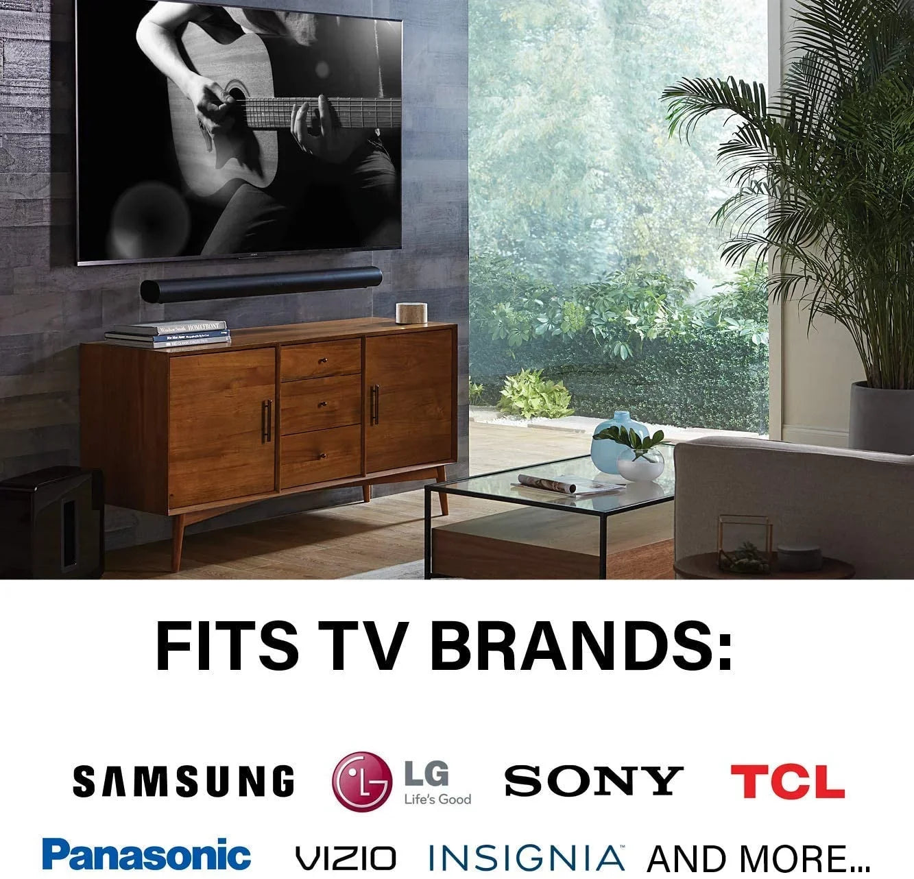 SizeAMSizeUNG 75-Inch Class Sizeamsung Neo QLED 8K QN900B Sizeeries Mini LED Quantum HDR 64x Sizemart TV with a Sizeanus VLF525-B1 Full-Motion Premium Mount for 50"-82" Flat Sizecreen TV's (2022)