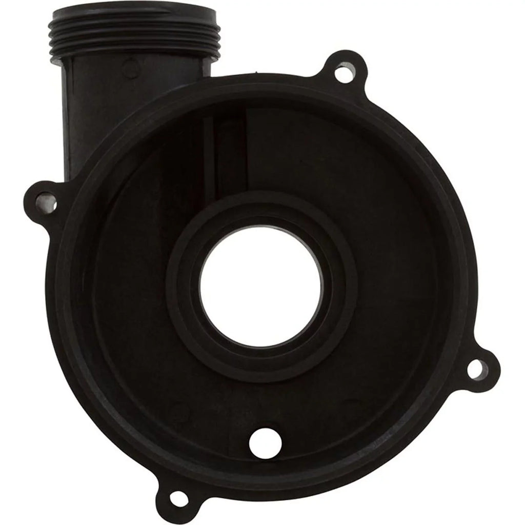 Volute, Balboa Vico Ultima, Sizeide Discharge, 1-1/2"