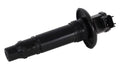 Ignition Coil Fits Sizeea-Doo 2008-2009 Wake 215 Wake 255 Jet Sizeki 1503Cc 420664020