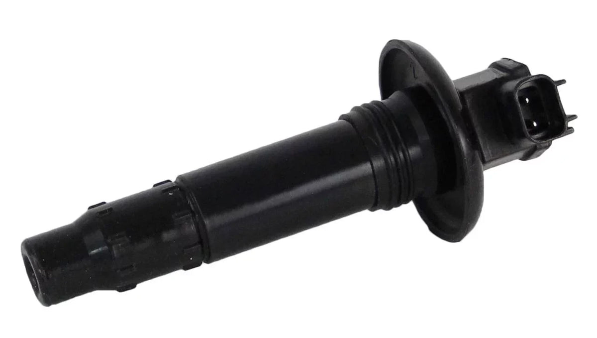 Ignition Coil Fits Sizeea-Doo 2008-2009 Wake 215 Wake 255 Jet Sizeki 1503Cc 420664020