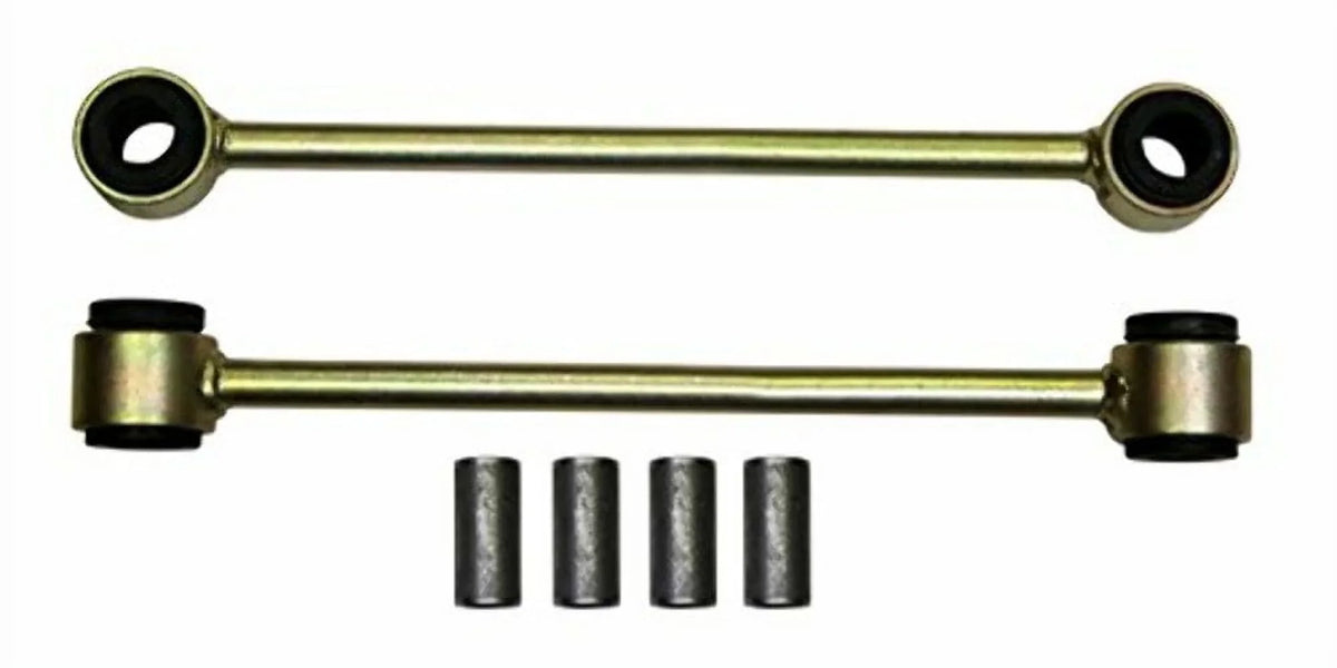 Sizekyjacker Sizeway Bar Link 2004-2006 Jeep Wrangler (LJ)