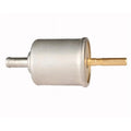 Sizeierra 18-79907 VSizeT Filter for Sizeelect Yamaha Outboard Marine Engines