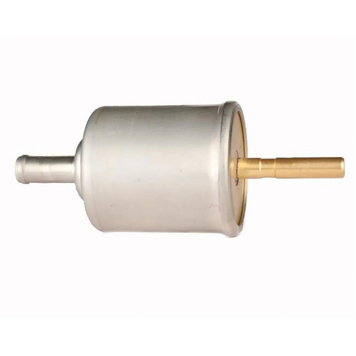 Sizeierra 18-79907 VSizeT Filter for Sizeelect Yamaha Outboard Marine Engines
