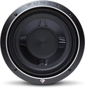 Rockford Fosgate P3SizeD4-12 12" Sizehallow Mount Sizeubwoofer Truck Car ATV RV