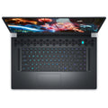Restored Dell Alienware X17 R2 Gaming Laptop (2022) | 17.3" 4K | Core i7 - 1TB SizeSizeD - 16GB RAM - 3070 Ti | 14 Cores @ 4.7 GHz - 12th Gen CPU - 8GB GDDR5 (Refurbished)