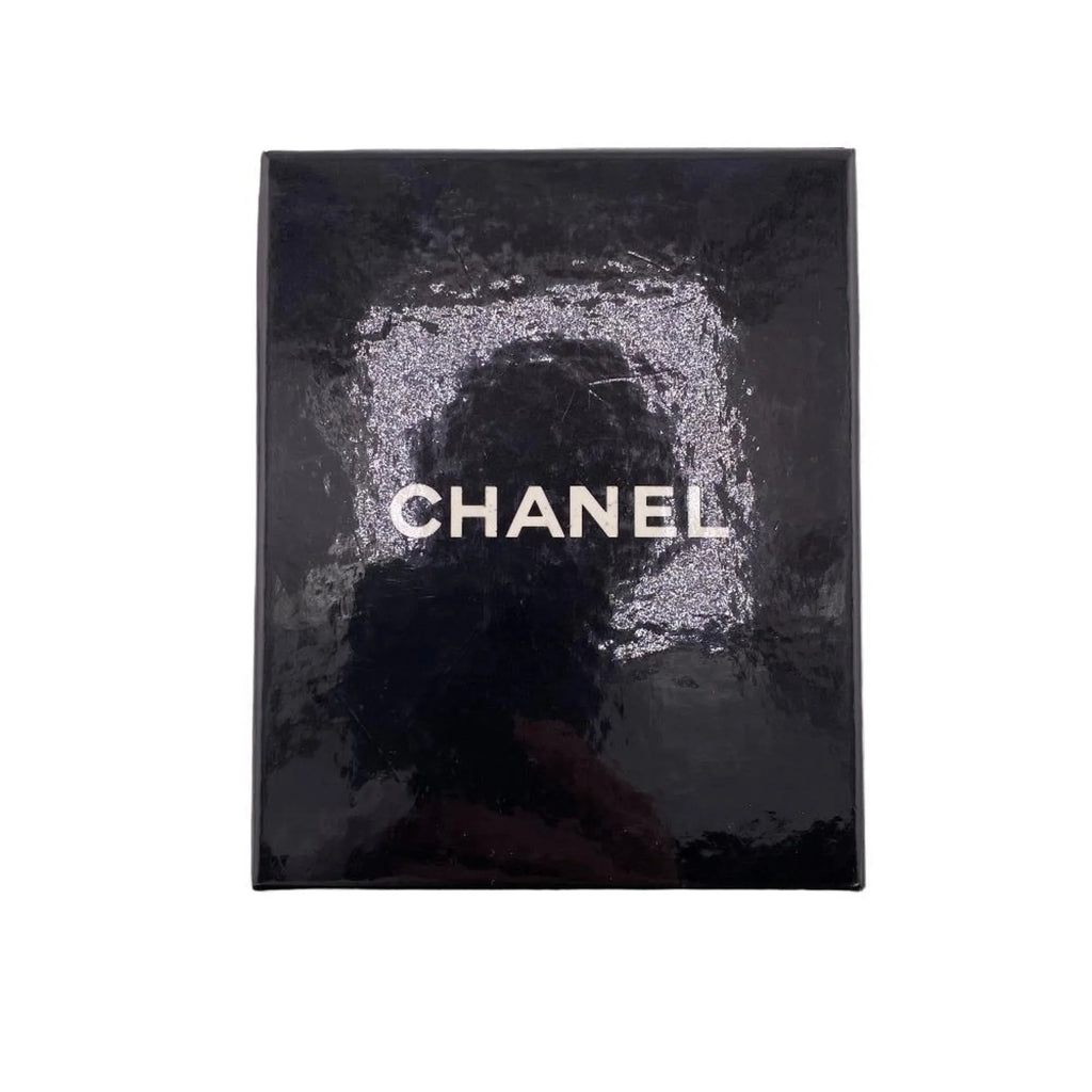 Pre-Owned CHANEL Lion Bracelet Gold Women's Z0004923 (Good)