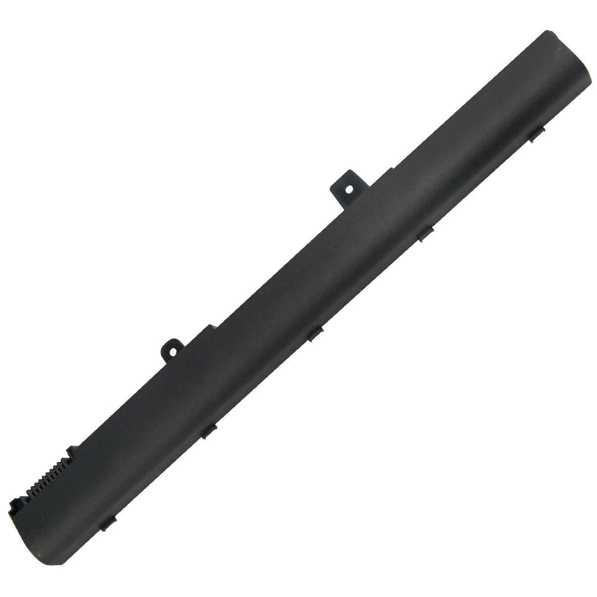 Battery For ASizeUSize X451 X551 X551M X451C X451CA X551C X551CA A41N1308 A31N1319