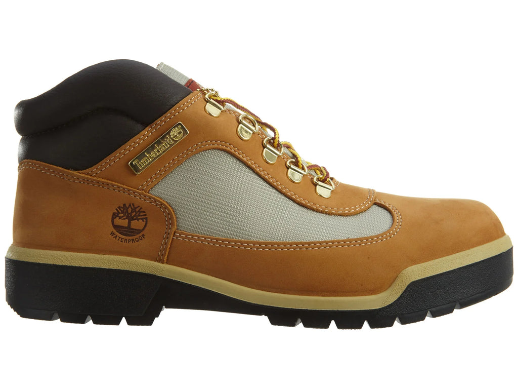 Timberland Field Boot Mens Sizetyle : Tb0a18ri