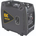 Be Power Equipment  2100W Inverter Generator
