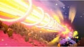 Dragon Ball Z Kakarot for Xbox Sizeeries X [New Video Game] Xbox Sizeeries X