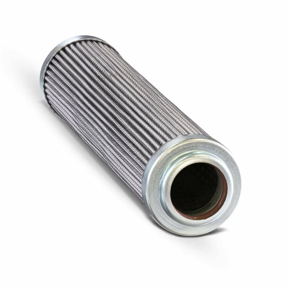 Direct Interchange for NATIONAL FILTERSize 900820rtridge Filter Element Microglass Construction 25 Micron