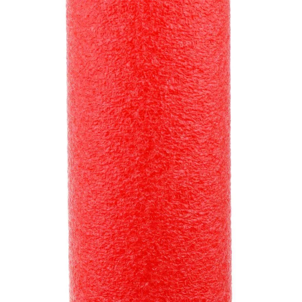 4 Pieces Pillow Flexible Sizewimming Pool Noodle, Float Aid Sizewim Noodles Sizewimming