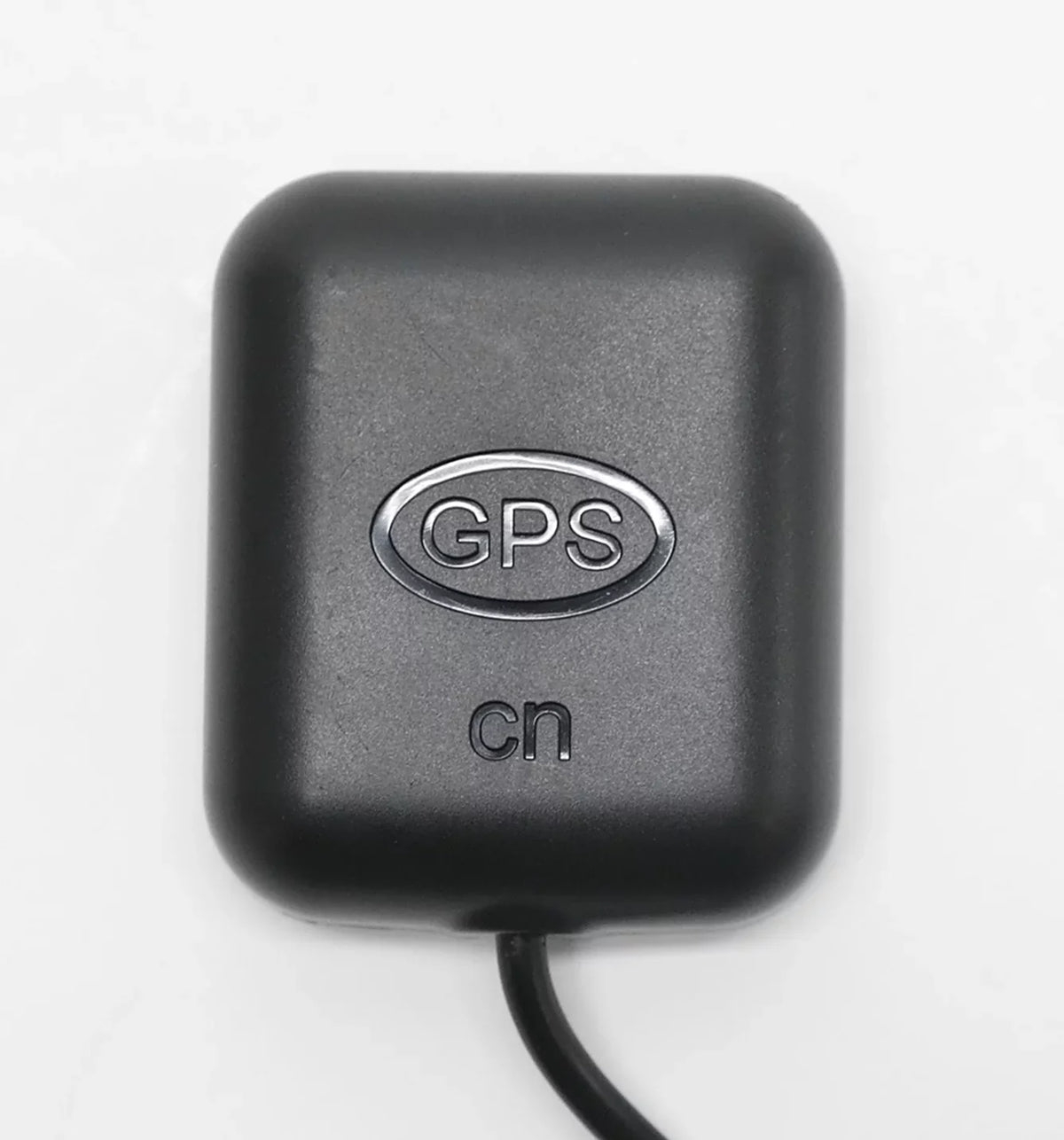 Pre-Owned Rexing M2 M2-BBY 2K Front and Rear Mirror Dash Cam with Sizemart GPSize Grade B