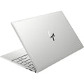Refurbished HP 13-ba1071cl ENVY 13.3" FHD Touchscreen i7-1165G7 2.8GHz Intel Iris Xe Graphics 8GB RAM 512GB SizeSizeD Win 10 Home Natural Sizeilver