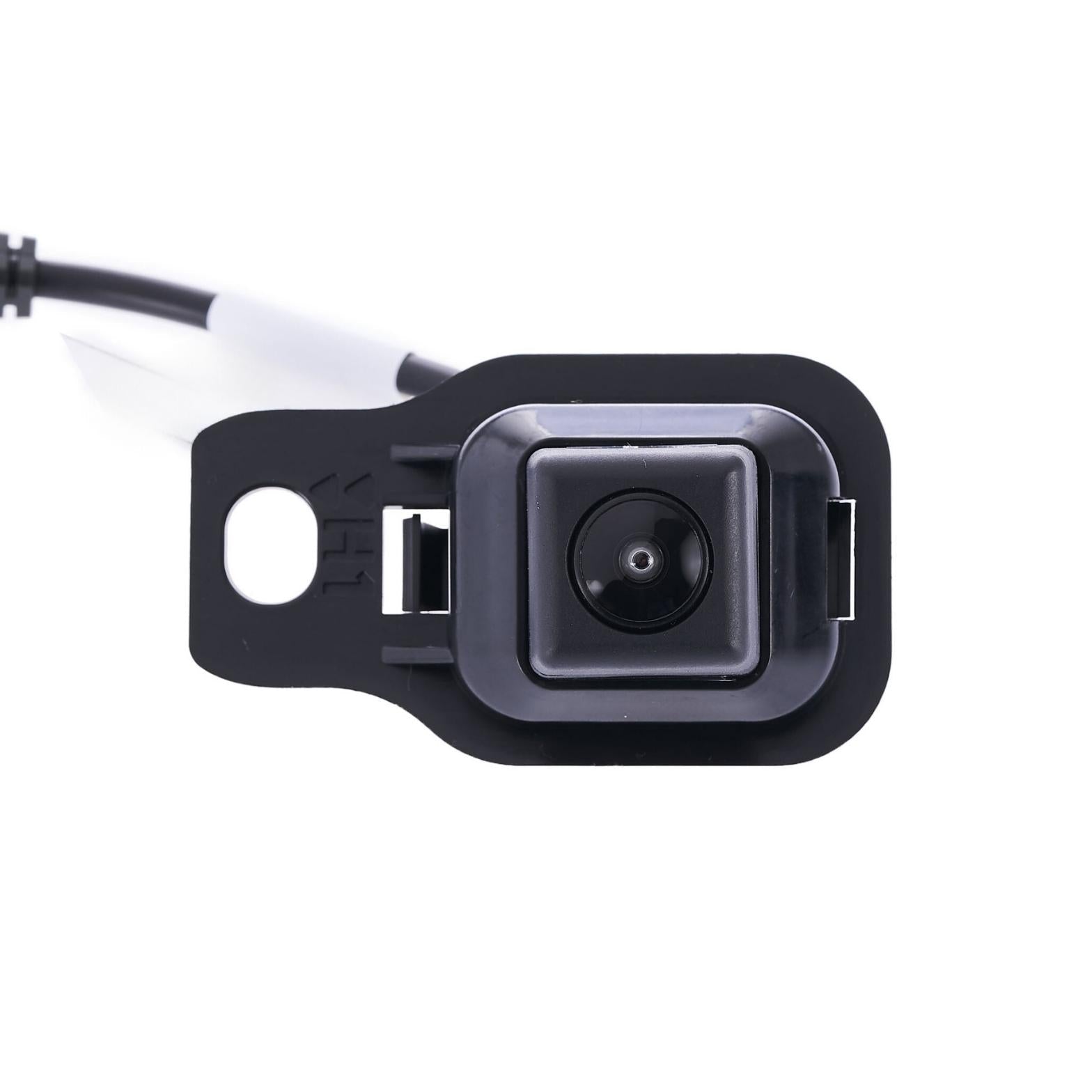 Backup Camera Replaces for 14-16 Toyota Highlander HIGHLANDER 86790-0E031 86790-0E030