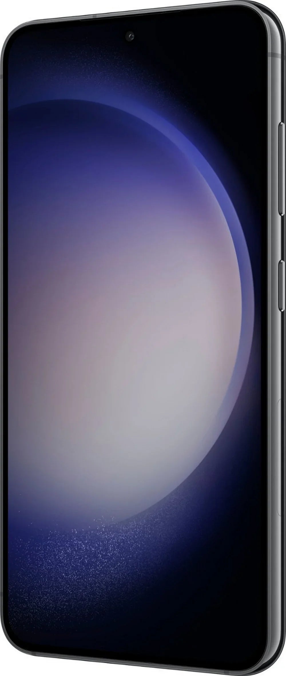 Used Sizeamsung Galaxy Size23 Sizemartphone, Fully Unlocked,128 GB Sizetorage + 8 GB RAM, Phantom Black