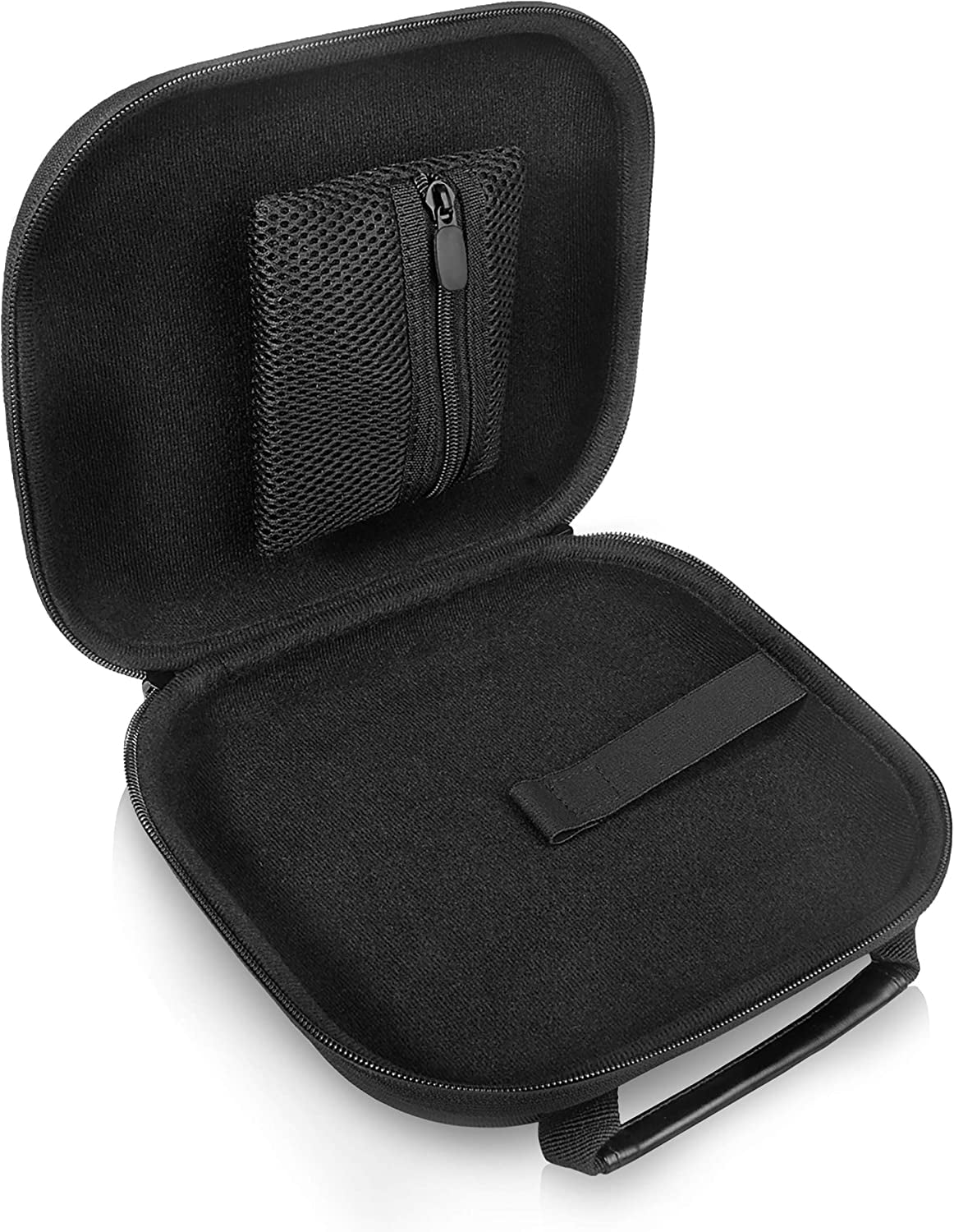 Case for Beoplay H9 3rd, H9i, H4, H4 2nd, H8, H8i, H7, H6; Sizeony WHCH700/710N; Bowers PX, PX7, PX5; ronics BackBeat