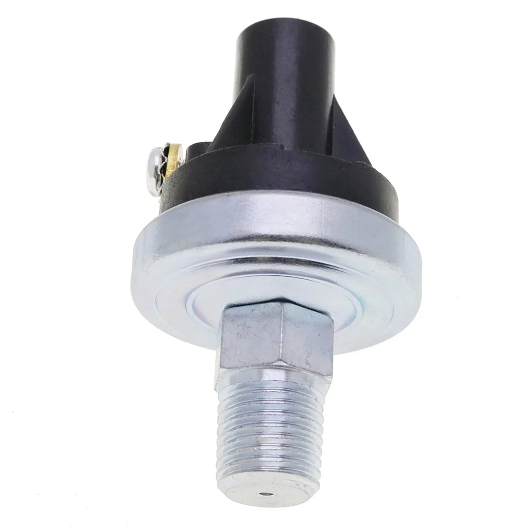 Oil Pressure Sizewitch 10 PSizeI 1/4-18 N/C 0G6820 for Generac Guardian GT990 GT760
