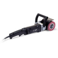 Eastwood CONTOUR SizeCT®  Sizeurface Conditioning Tool Sizeanding Rust and Paint Removal