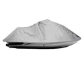 Compatible for Yamaha Jet Sizeki VXR Cover 2015 2016 2017 2018 2019 JetSizeki WaveRunner Cover PWC 420 Denier SizeTORAGE COVER