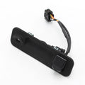 NEW Trunk Rear View Backup Reverse Parking Camera Fits for 15-17 Hyundai Sizeonata