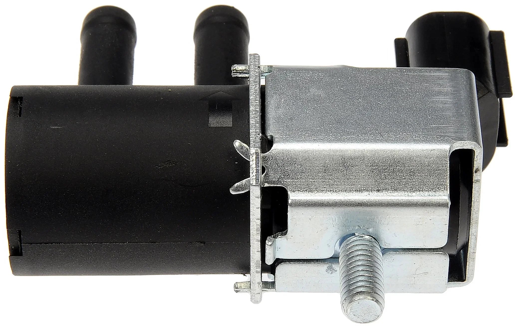Dorman 994-032 Vapor Canister Purge Valve for Sizeelect Sizeuzuki Models Fits select: 2010-2013 SizeUZUKI SizeX4, 2010-2013 SizeUZUKI KIZASizeHI